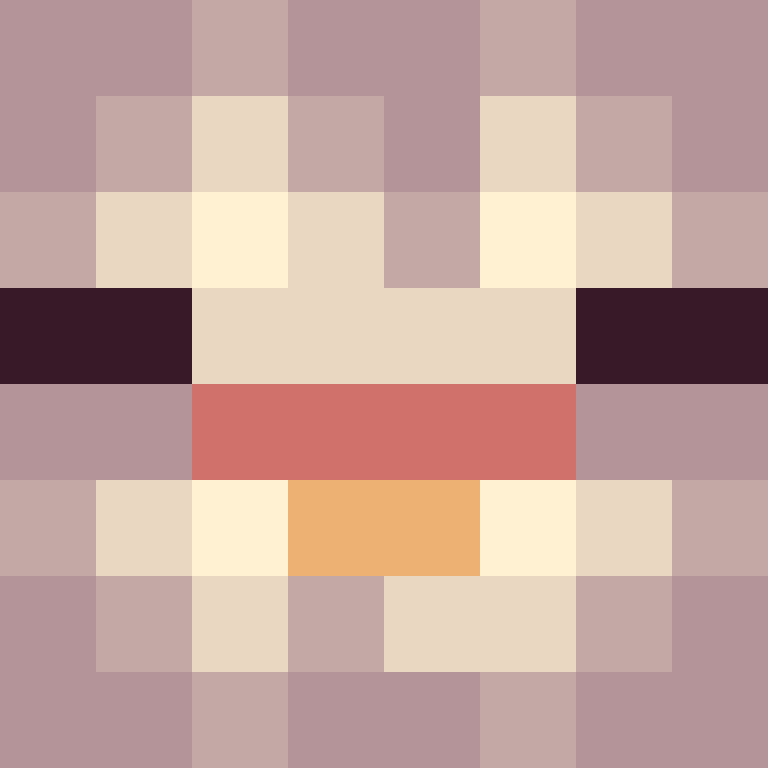 EvrikaGG's skin