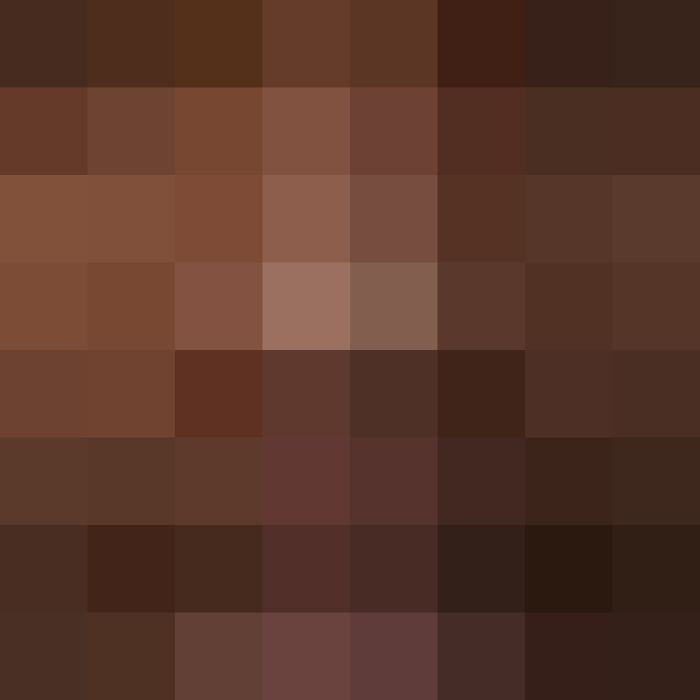 honik13's skin