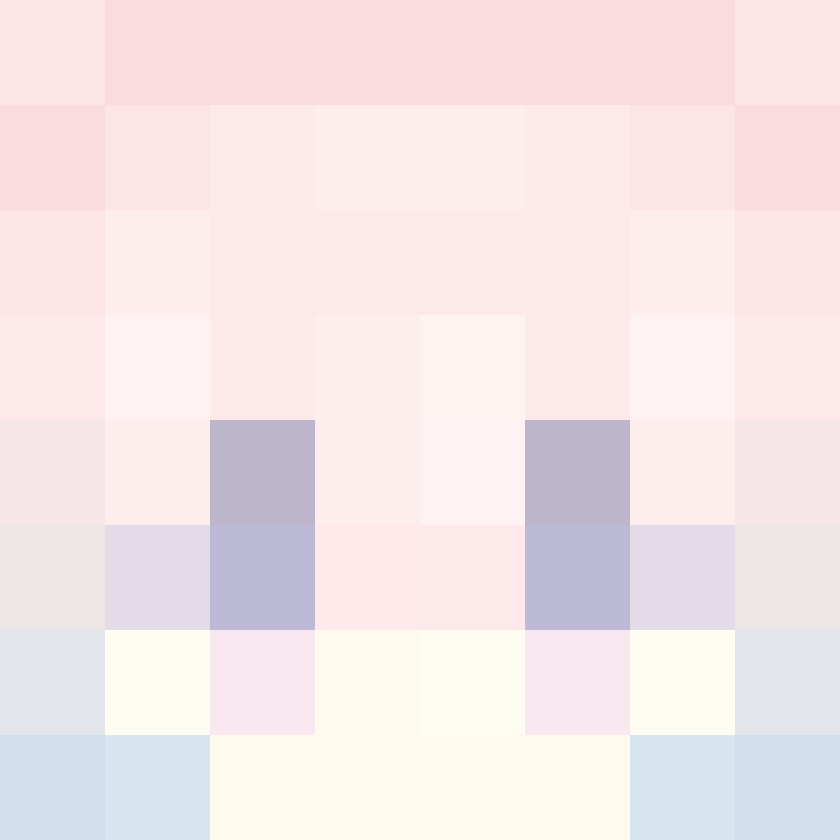 20260213's skin