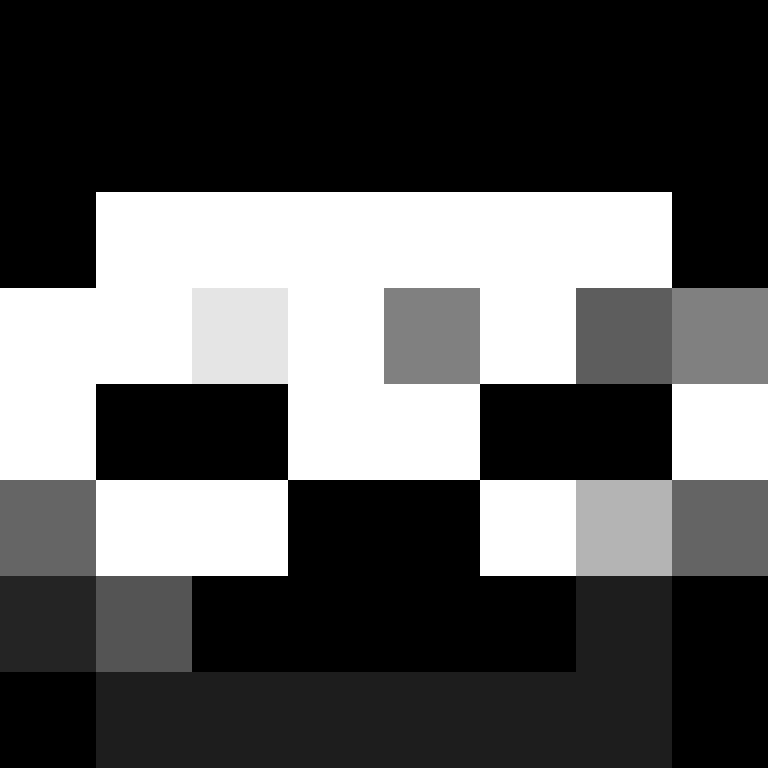 Ravioli6213's skin