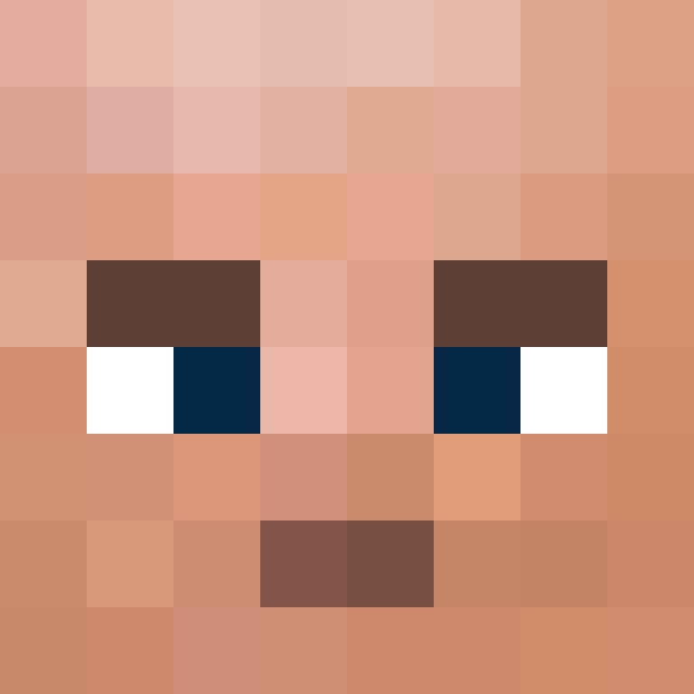 EL1AS16's skin