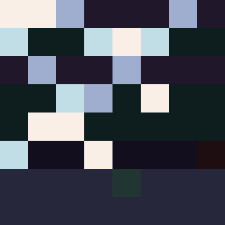 B00KY's skin