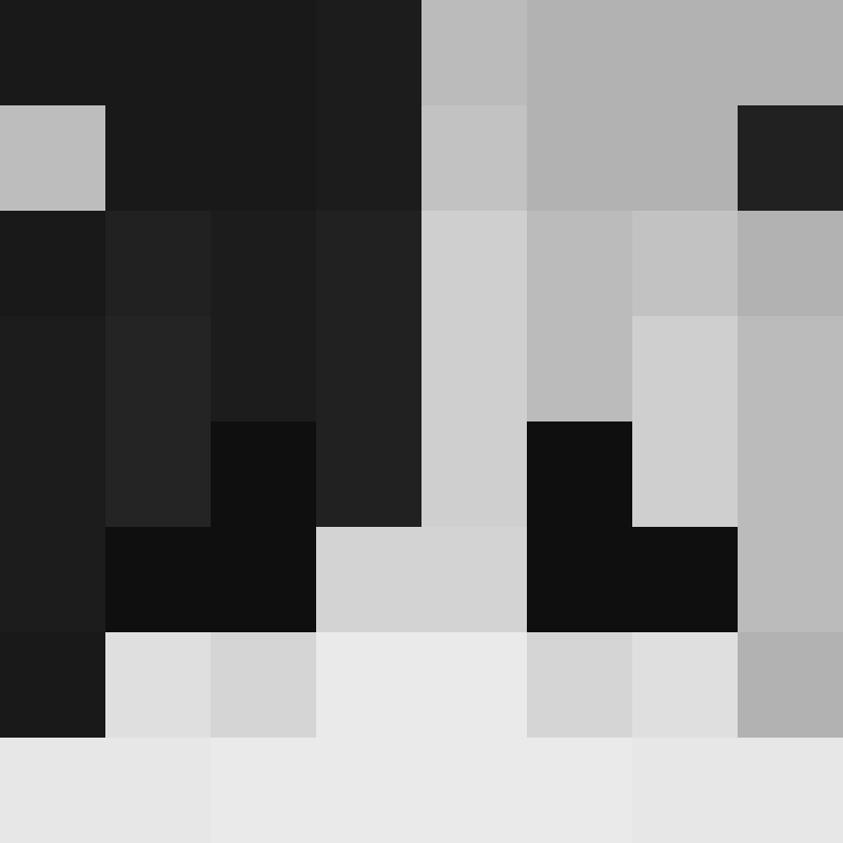 B00KY's skin