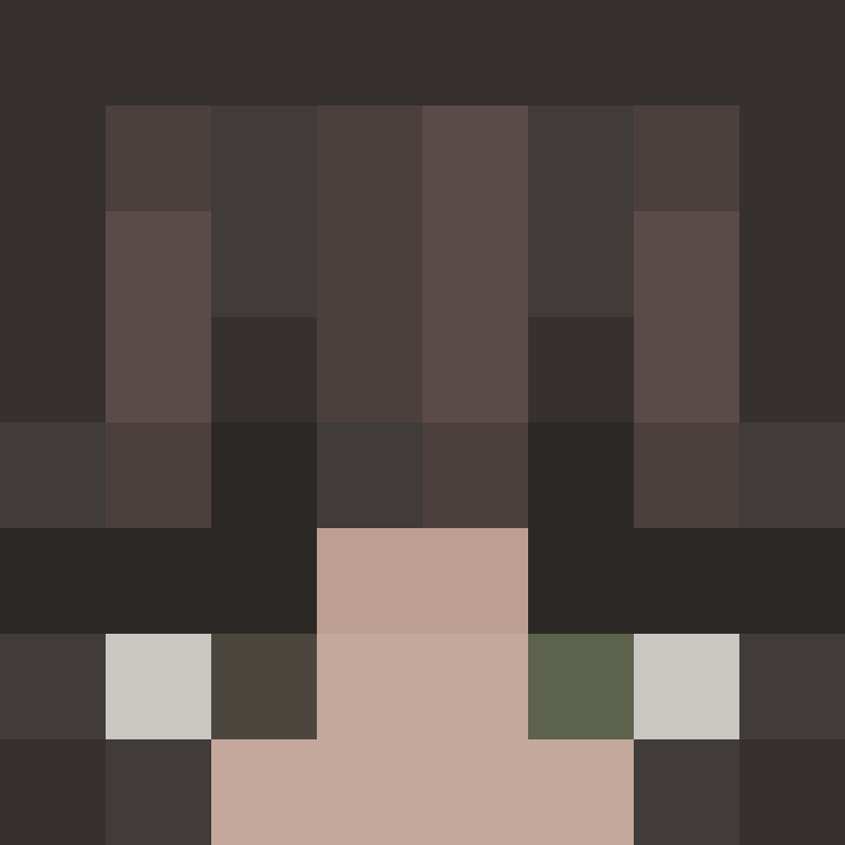 stargirll3178's skin