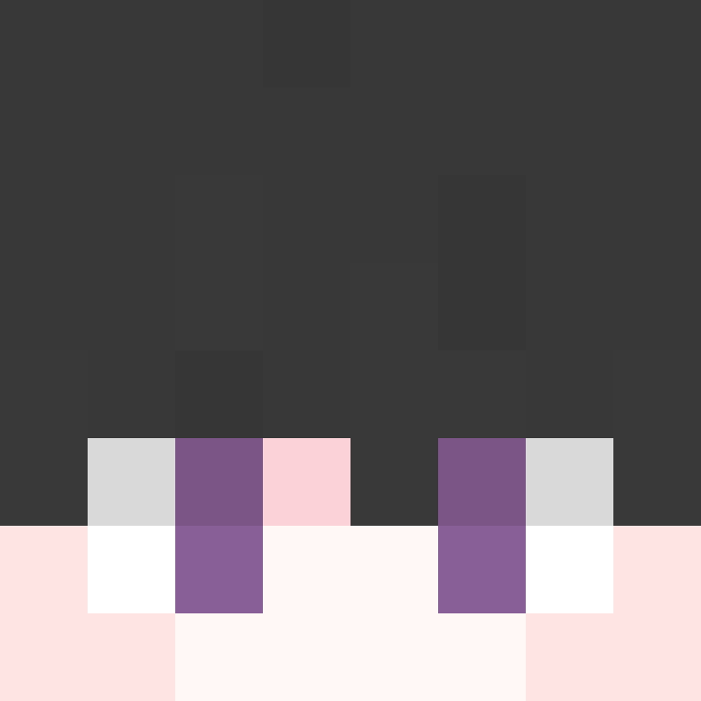 Barrett_1st's skin