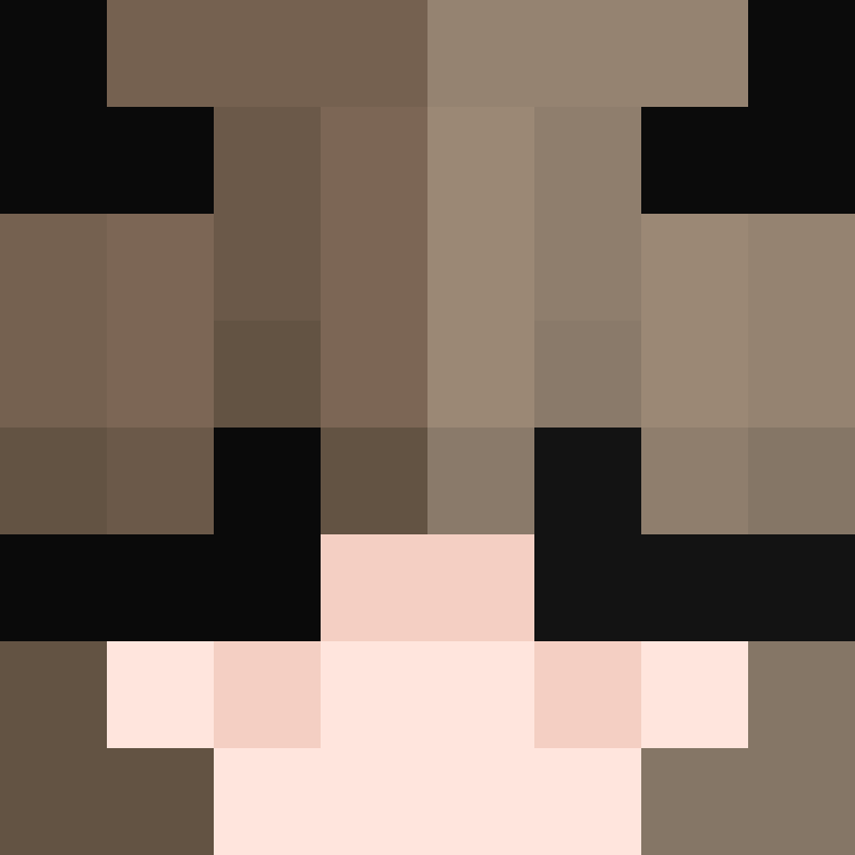 idkme2's skin