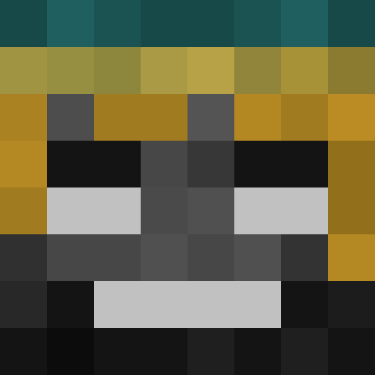 MatthewSpaz's skin