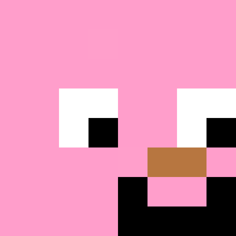 fhe's skin
