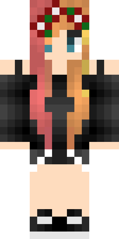 BODY