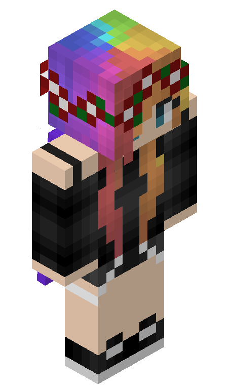 6993 skin - FULLBODY_ISO_FRONT