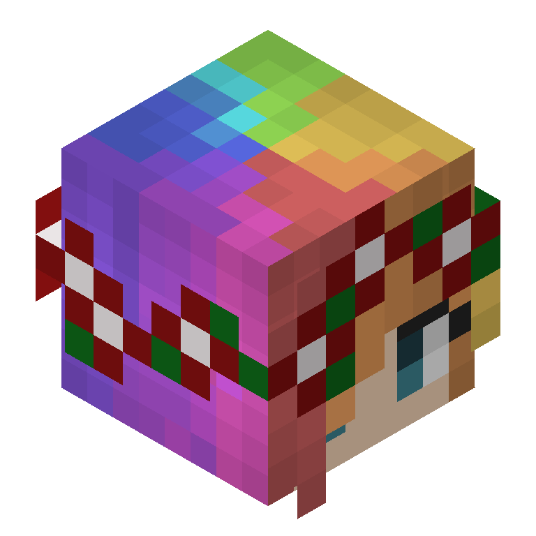 HEAD_ISO