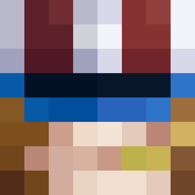 NikoElGamer's skin