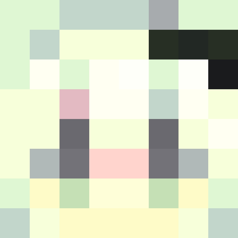 ftyxk's skin