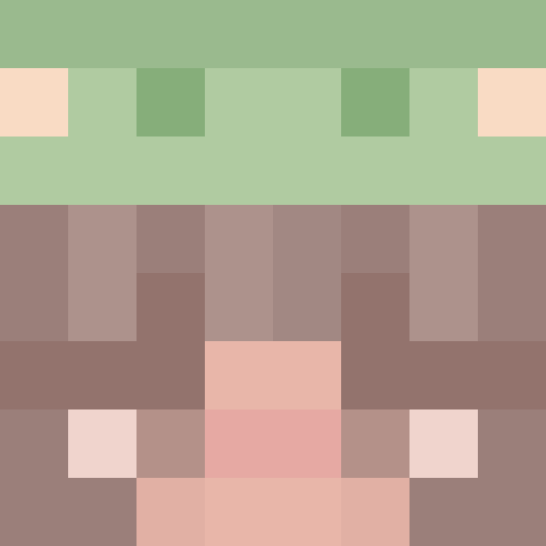 Star_Fighter2006's skin