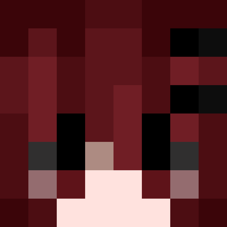 olusspell__'s skin