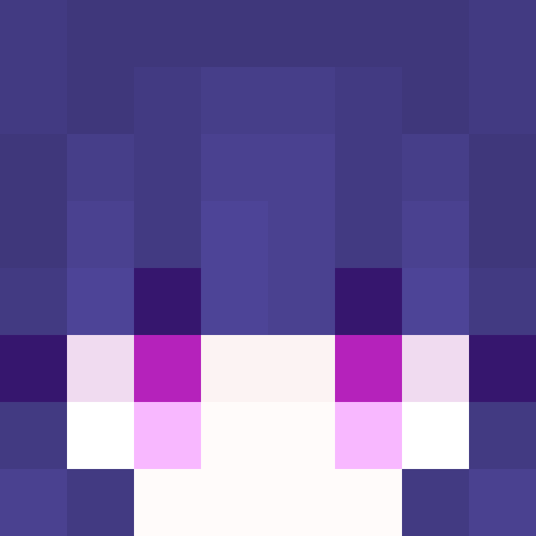NoCapCapo's skin