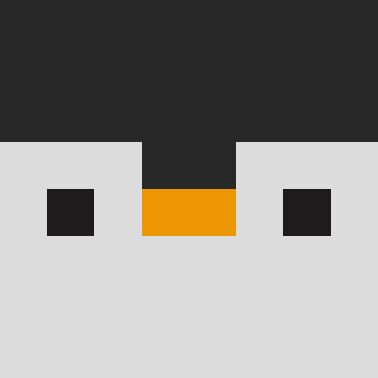 NotAtori's skin