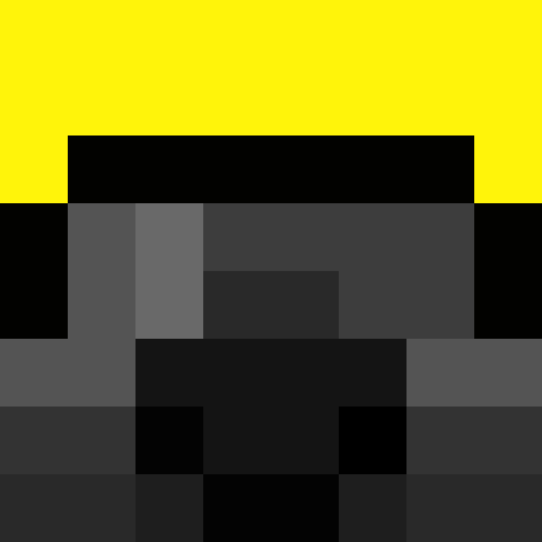 GenerousLlama's skin