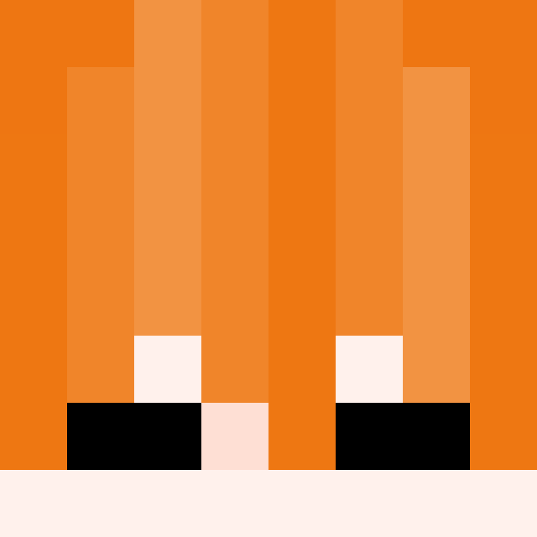 catboyneb's skin