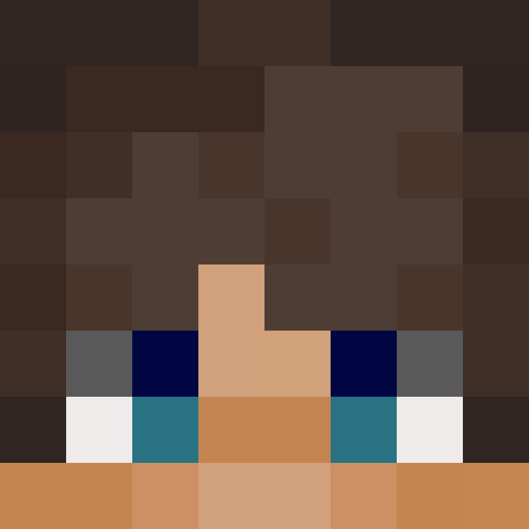 FR4NKTH3T4NK416's skin
