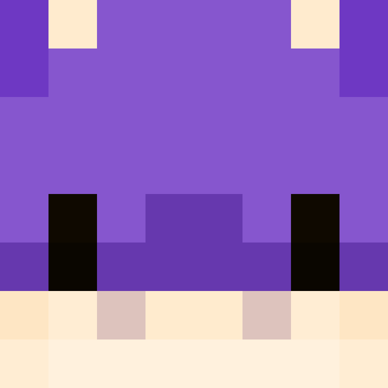 romanphobia's skin