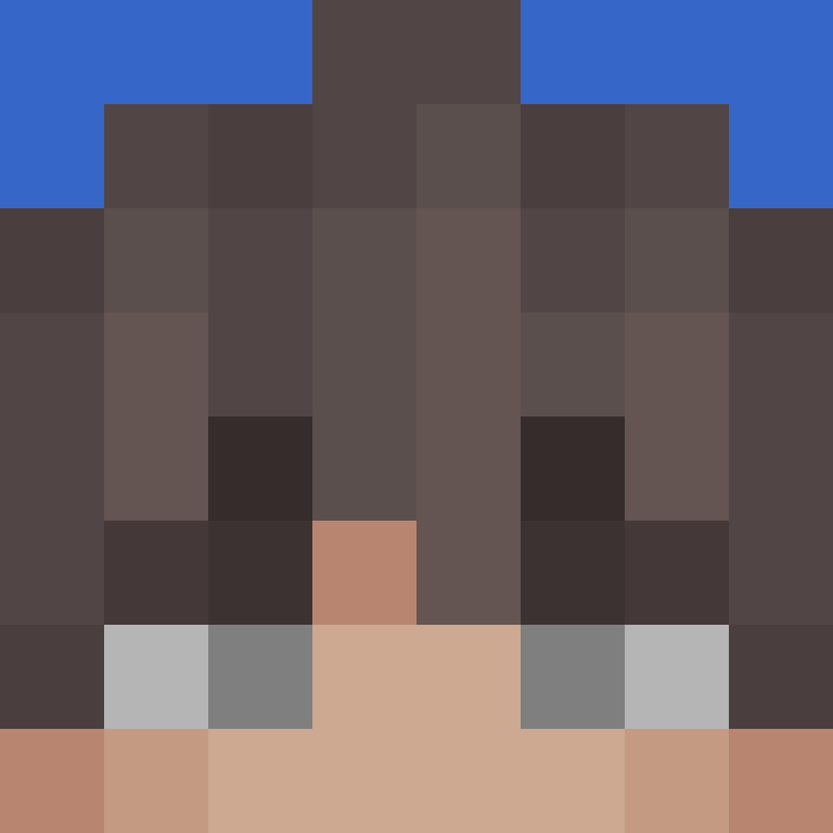 jxsst_xiw4yy's skin