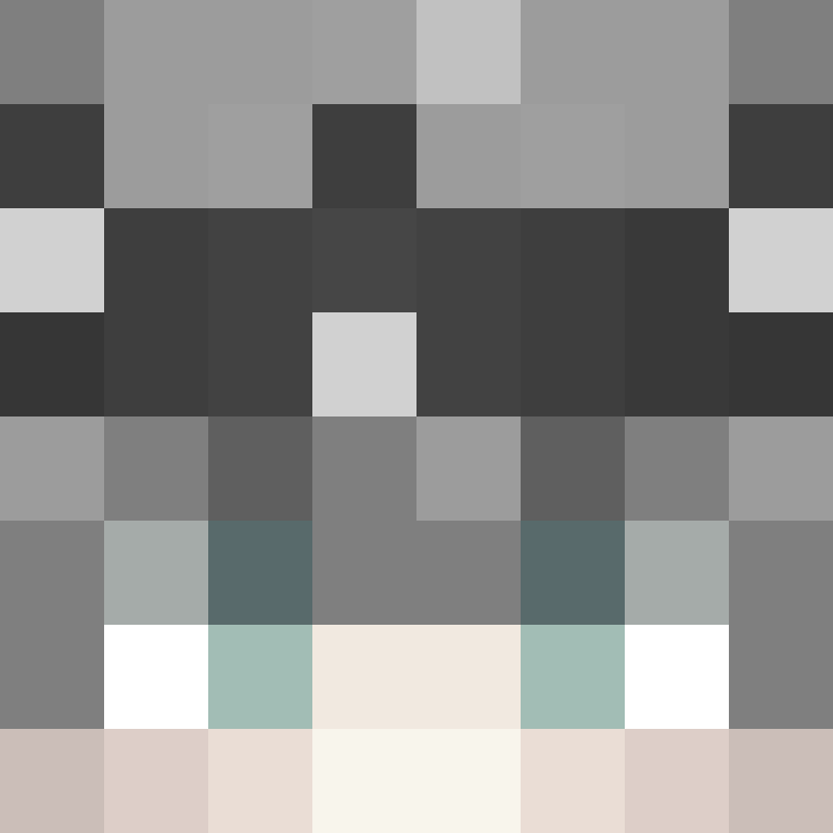 LanceLottz's skin