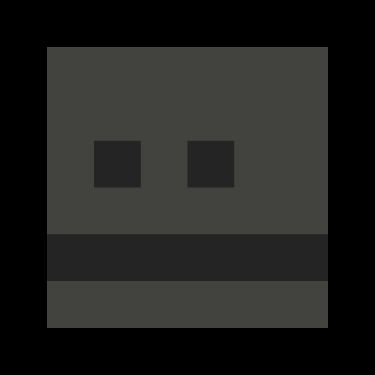 Im_Reme's skin