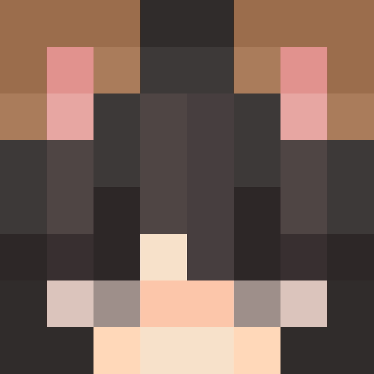 twddy's skin