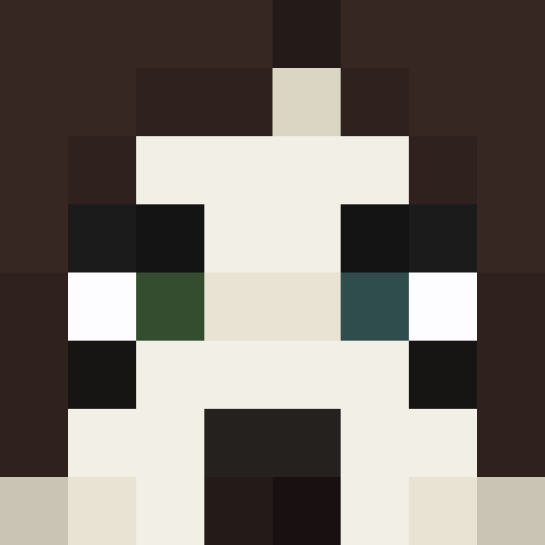 Genialnich13's skin