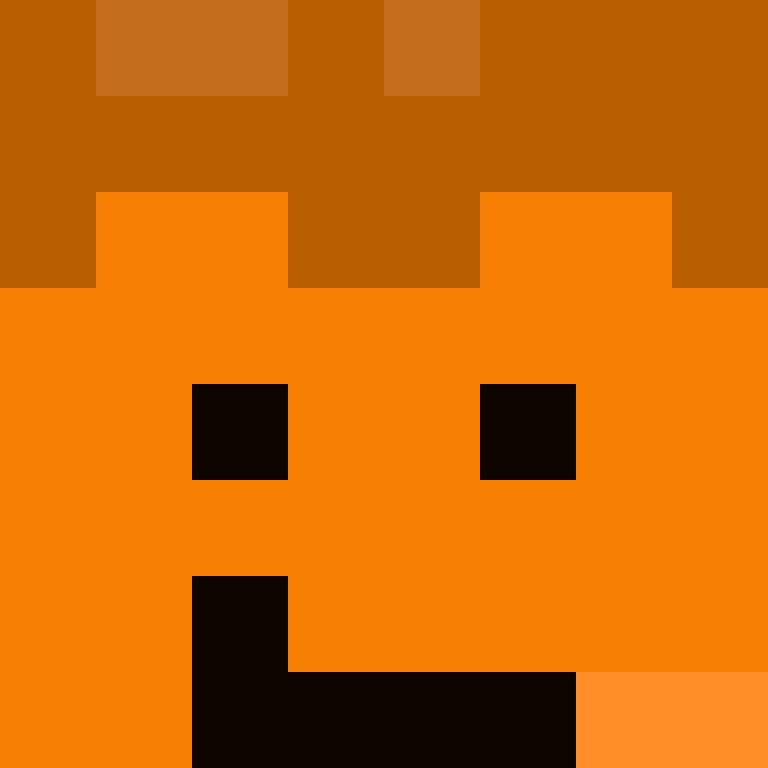 Coaldigger_'s skin