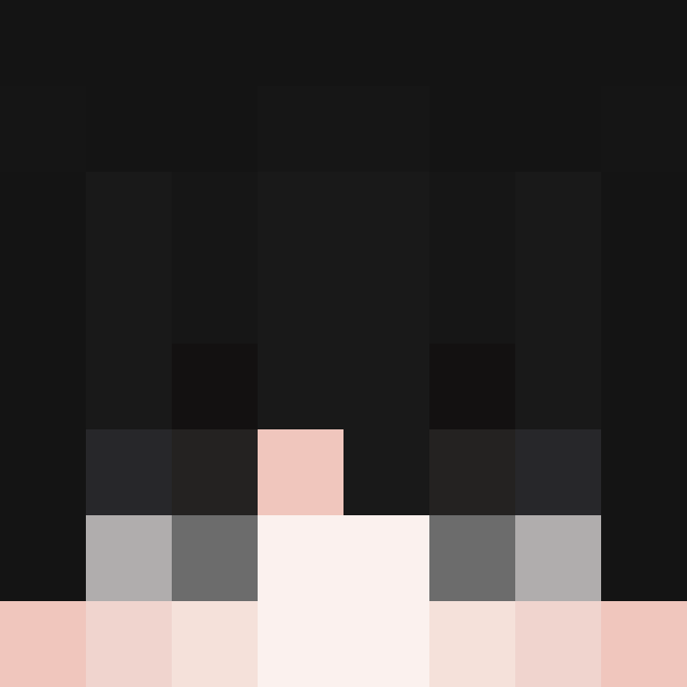 NyxShadowe's skin