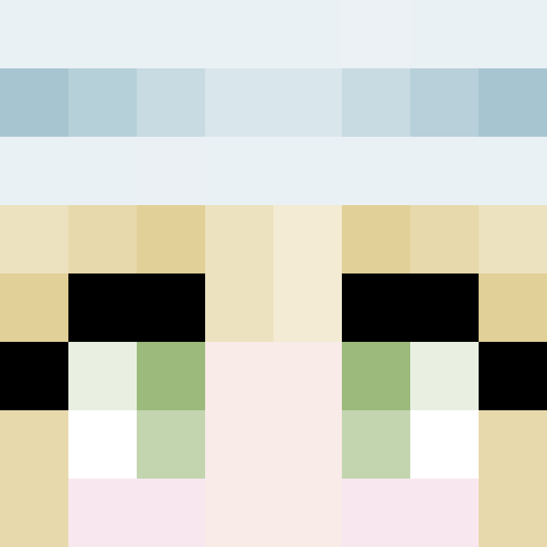 JustAsiks's skin