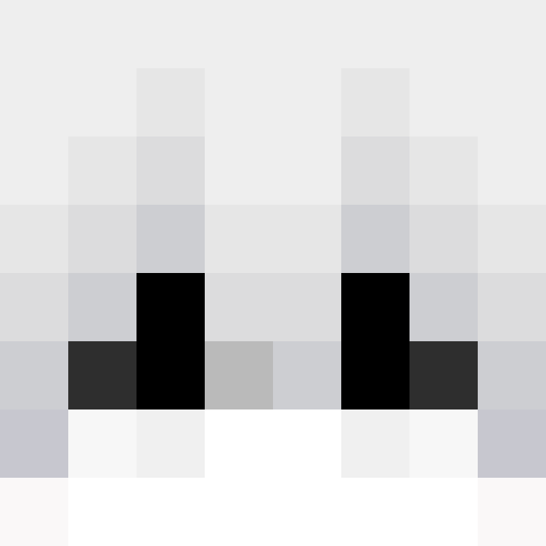 cxyi's skin