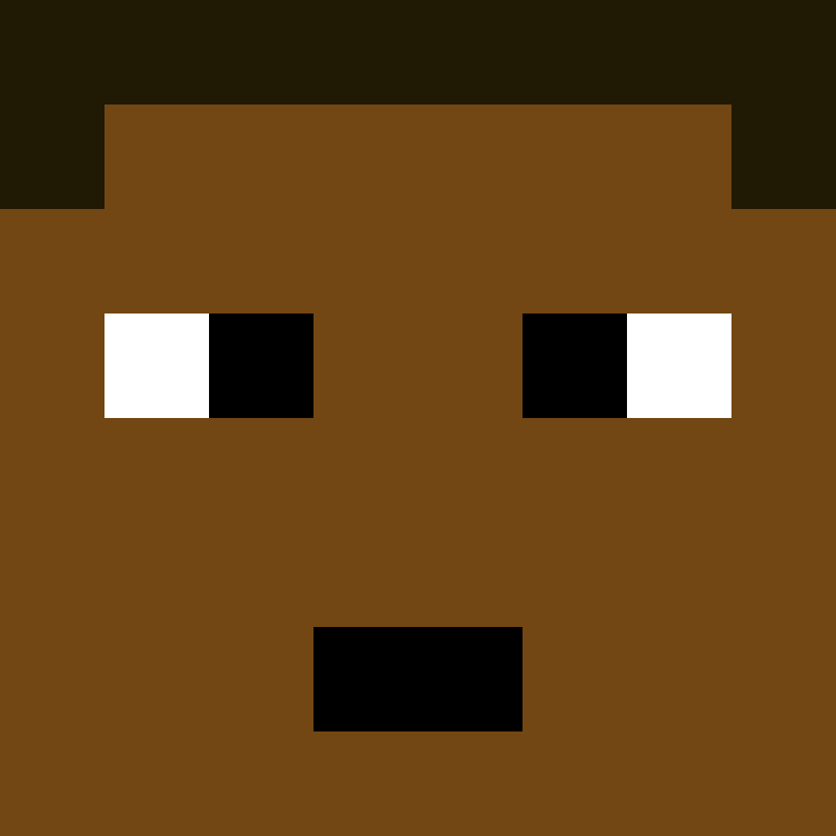 Rafarlbosma1's skin