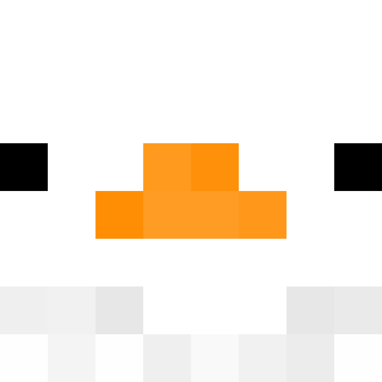 JamesP_'s skin
