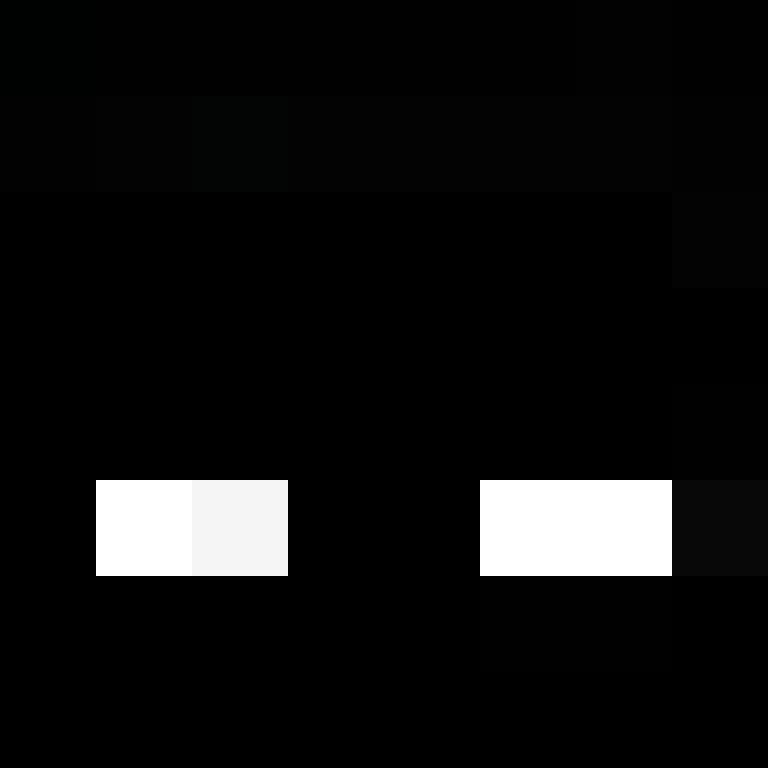 SpookyKvii's skin