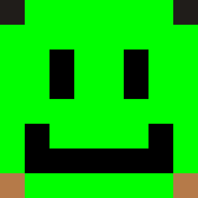 dz4n4s's skin