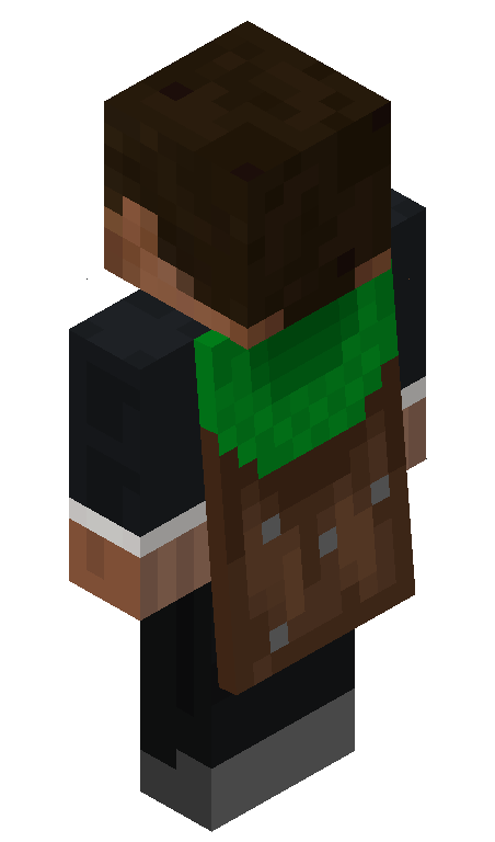 FULLBODY_ISO_BACK