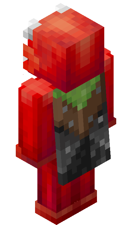 FULLBODY_ISO_BACK