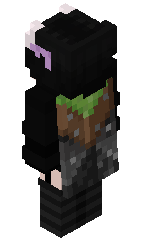 FULLBODY_ISO_BACK