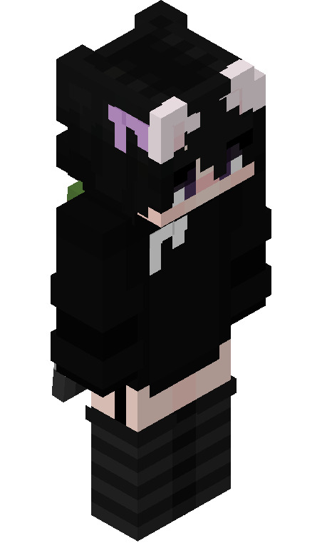 69owo skin - FULLBODY_ISO_FRONT