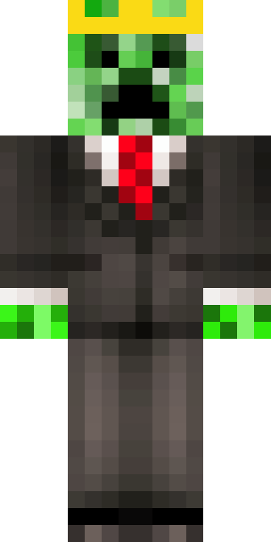 BODY