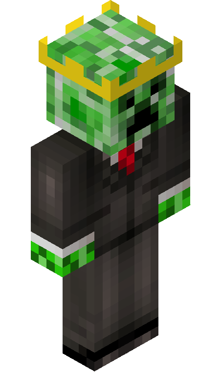 69sai skin - FULLBODY_ISO_FRONT