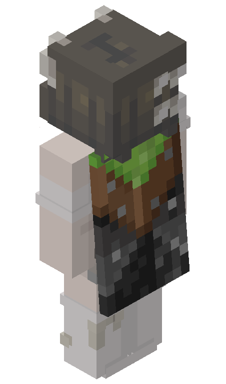 FULLBODY_ISO_BACK
