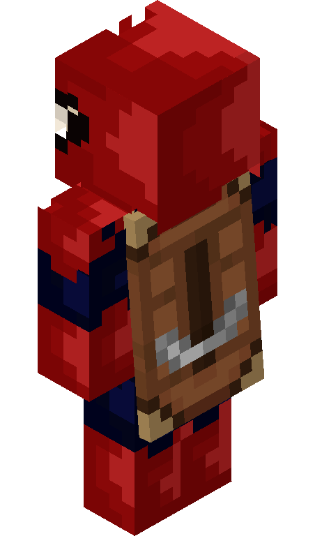 FULLBODY_ISO_BACK