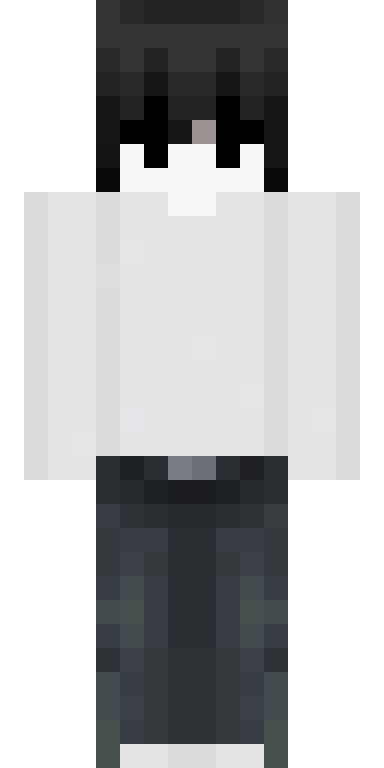 BODY