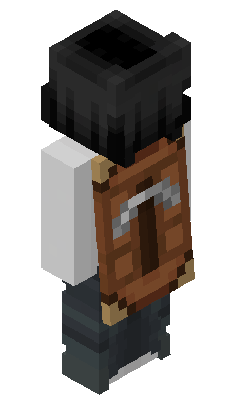 FULLBODY_ISO_BACK