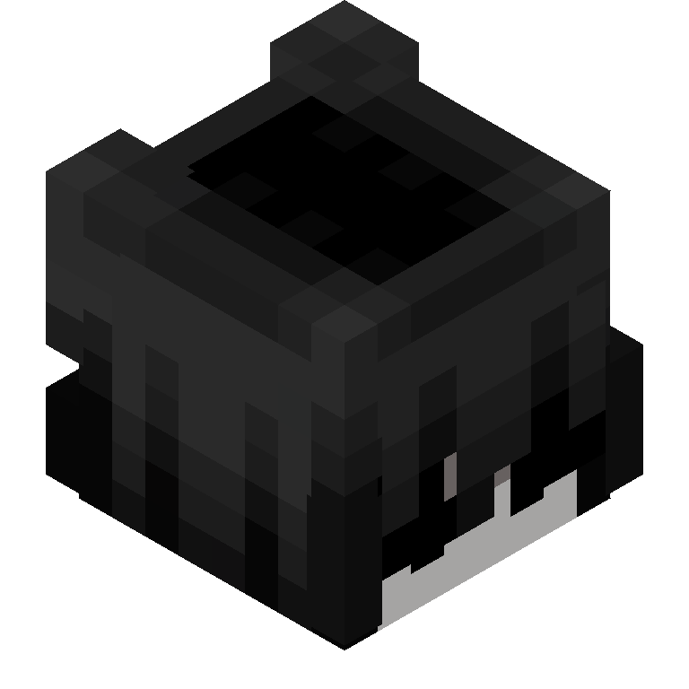 HEAD_ISO