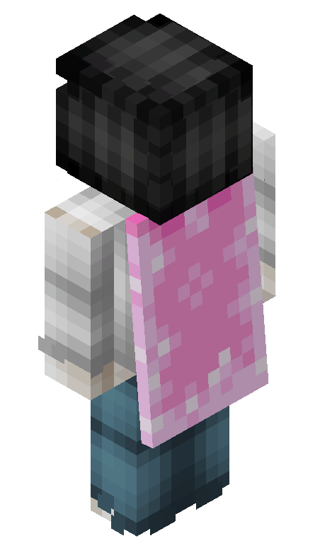 FULLBODY_ISO_BACK
